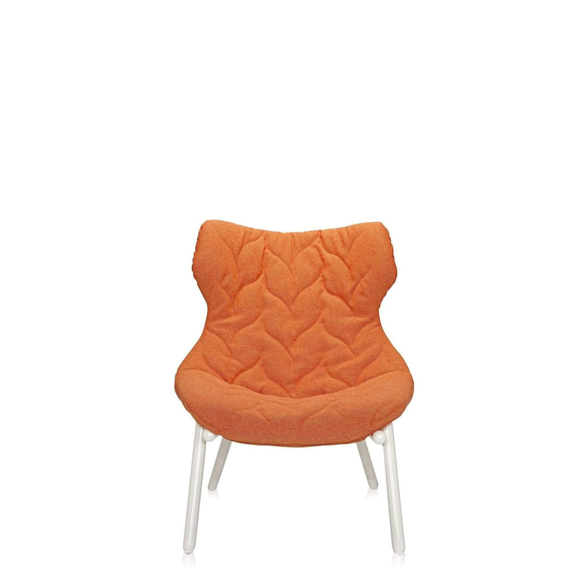 Foliage Armchair - Curated - Furniture - Kartell