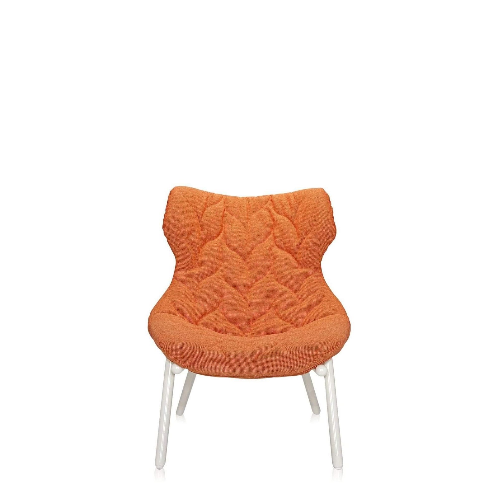 Foliage Armchair - Curated - Furniture - Kartell