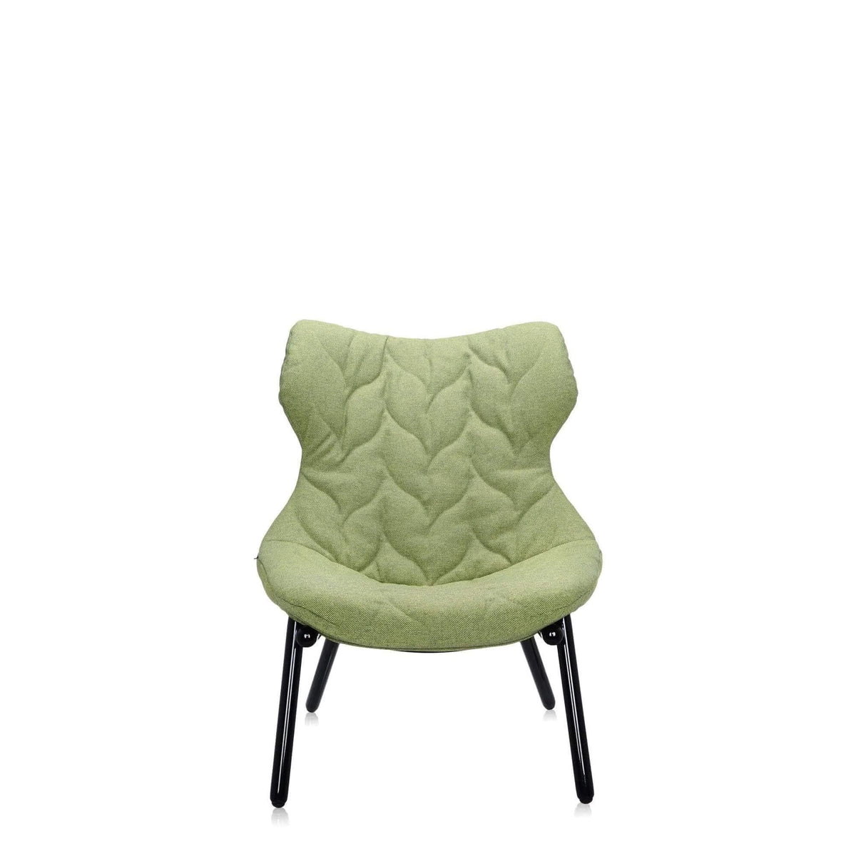 Foliage Armchair - Curated - Furniture - Kartell