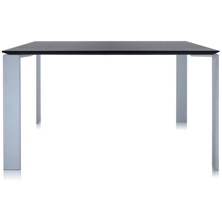 Four 62" Table - Curated - Furniture - Kartell