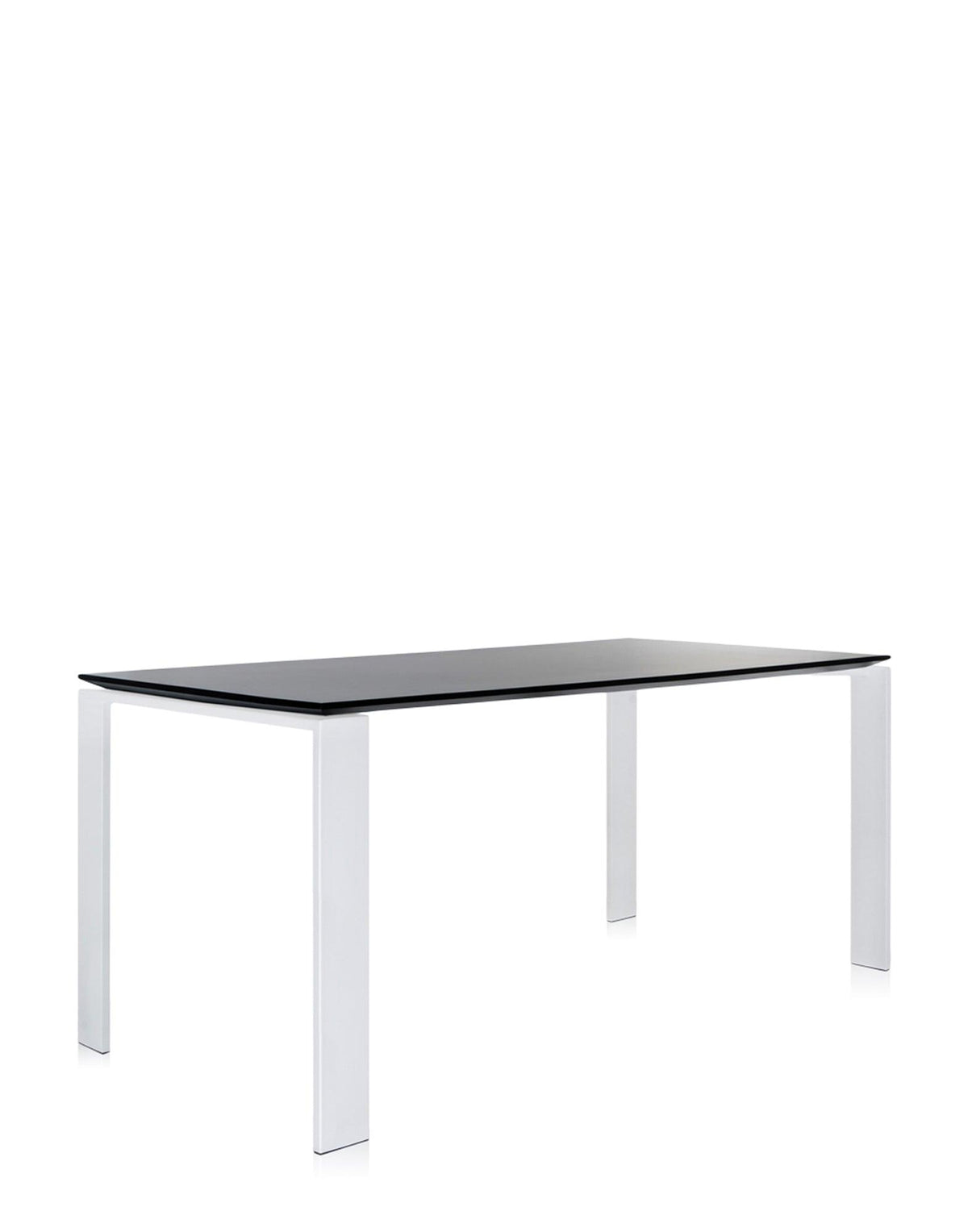 Four 75&quot; Table - Curated - Furniture - Kartell