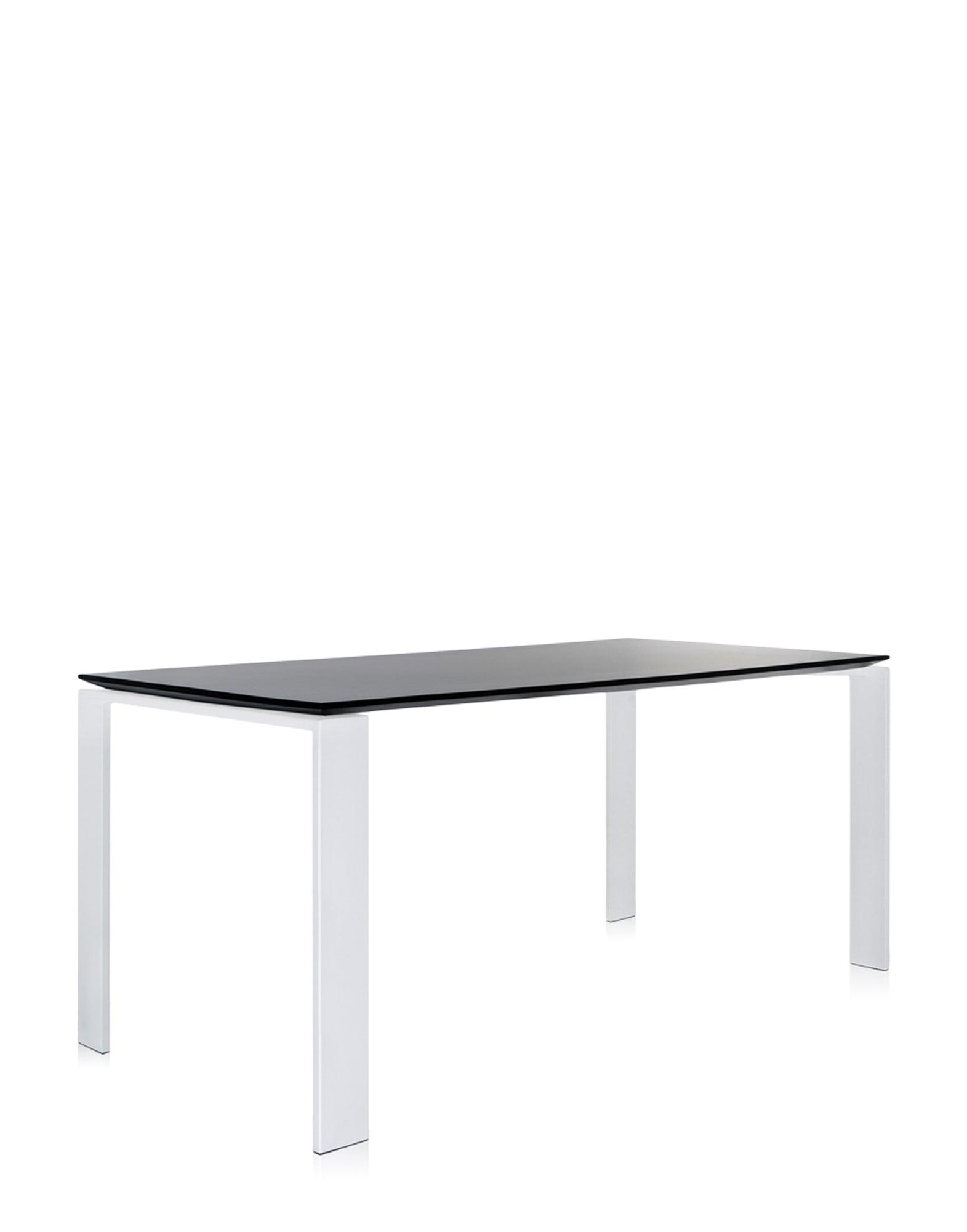 Four 75" Table - Curated - Furniture - Kartell