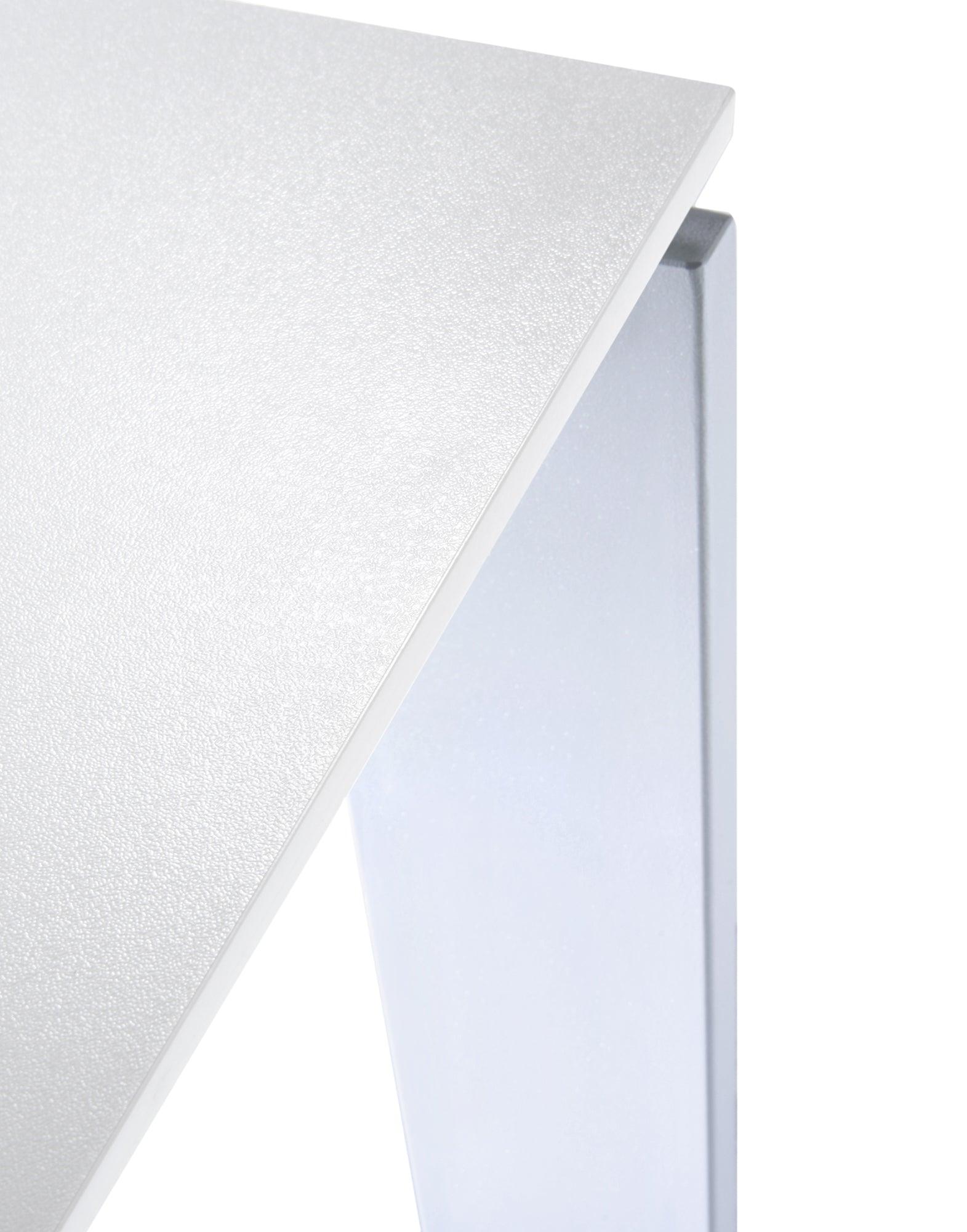 Four 75" Table - Curated - Furniture - Kartell