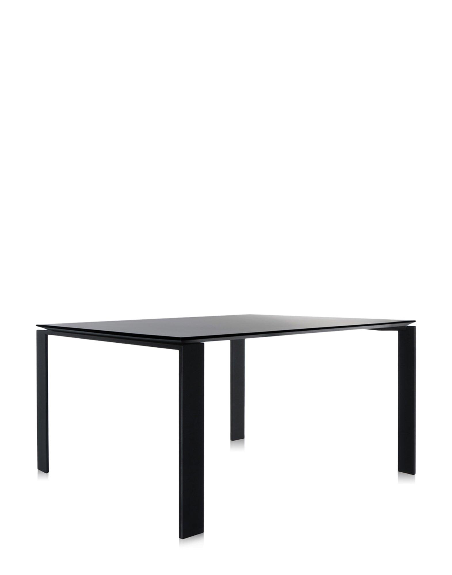 Four 75" Table - Curated - Furniture - Kartell
