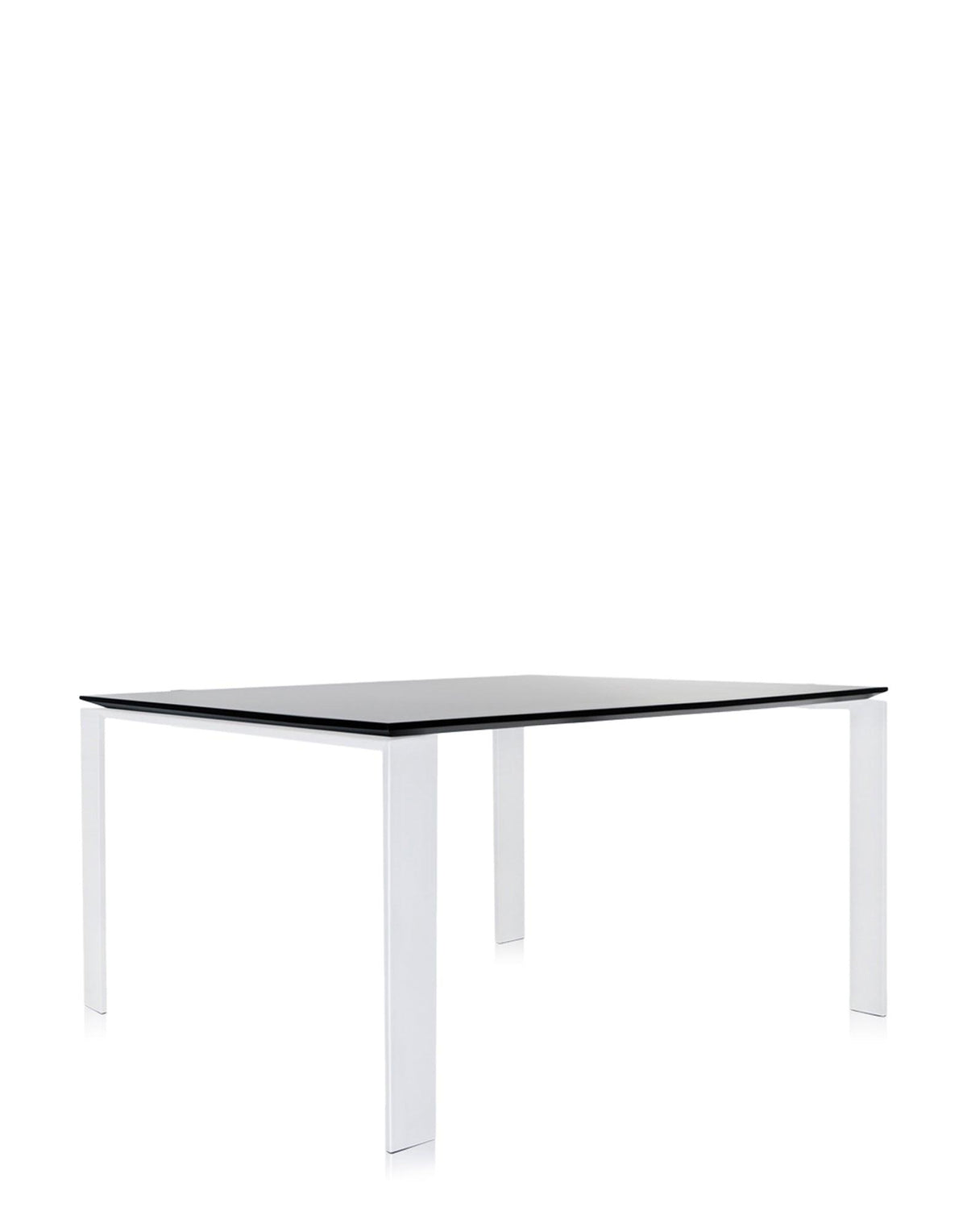Four 75&quot; Table - Curated - Furniture - Kartell