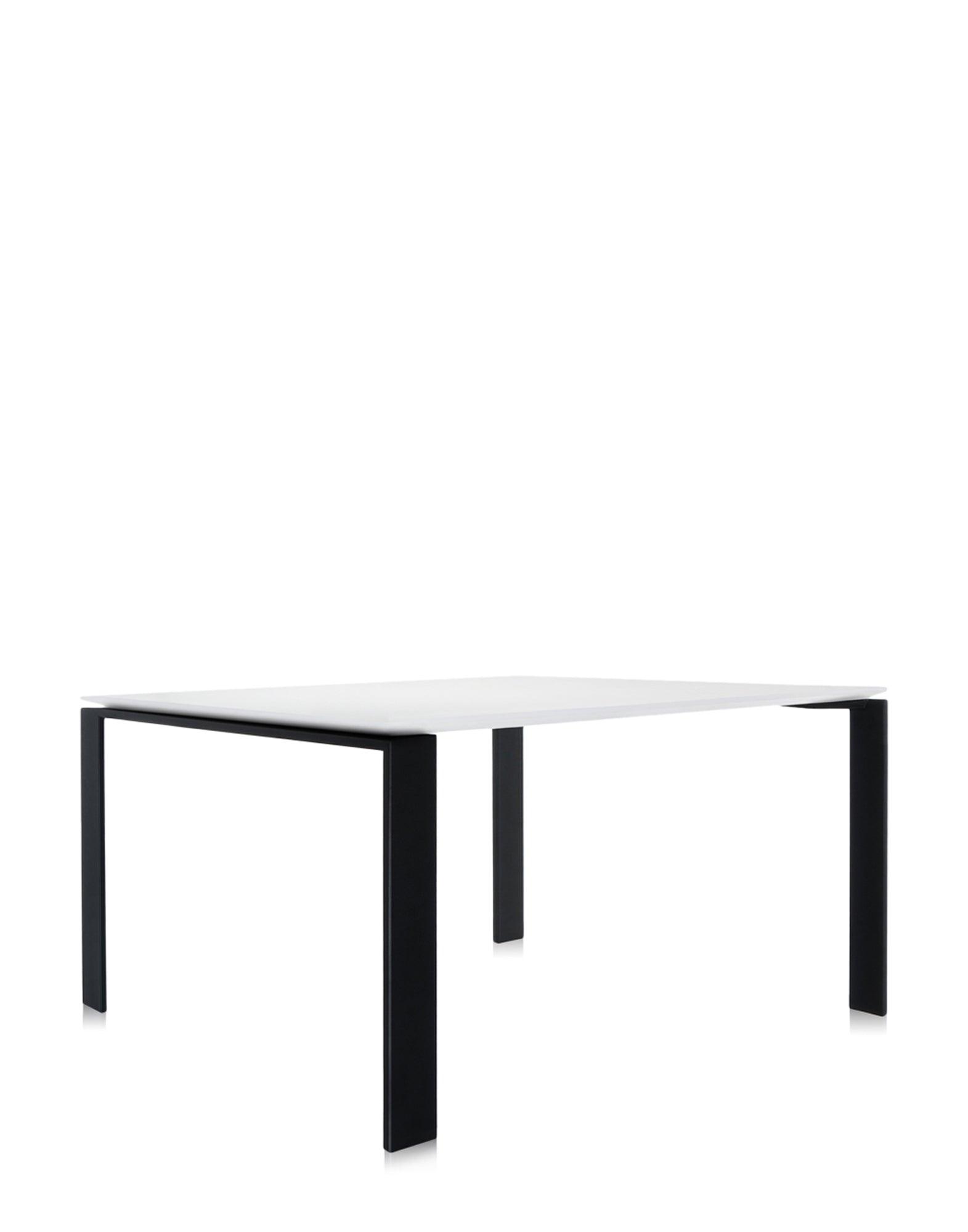 Four 75" Table - Curated - Furniture - Kartell