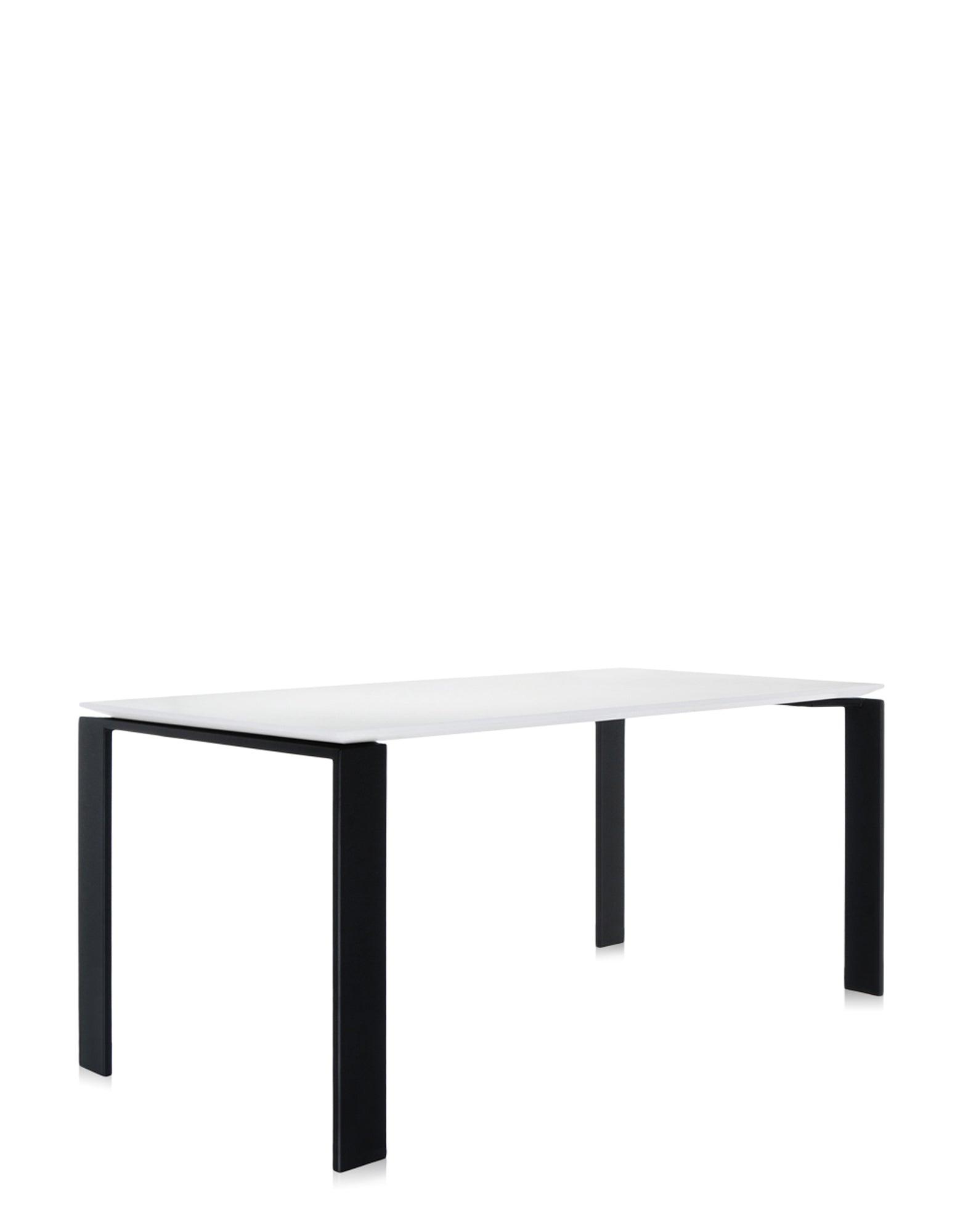 Four 75" Table - Curated - Furniture - Kartell