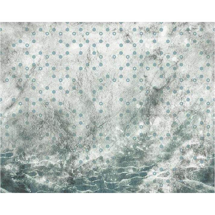 Frozen - Curated - Wallpaper - Wall &amp; Decò