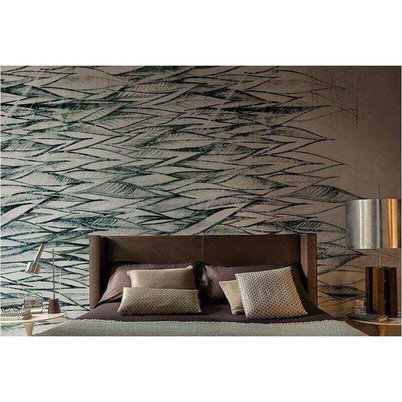 Fruscio - Curated - Wallpaper - Wall & Decò