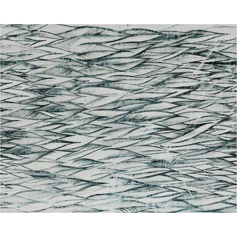 Fruscio - Curated - Wallpaper - Wall &amp; Decò