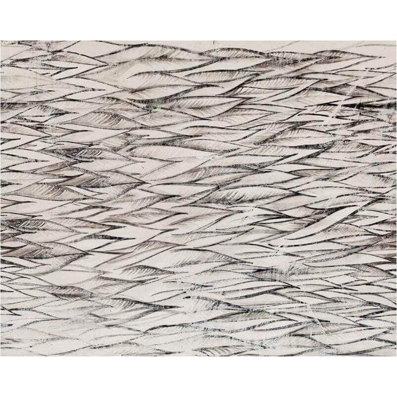 Fruscio - Curated - Wallpaper - Wall &amp; Decò