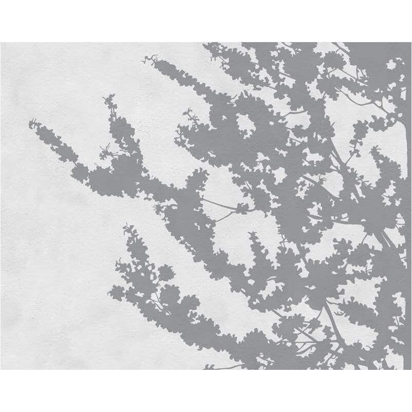 Frush - Curated - Wallpaper - Wall &amp; Decò