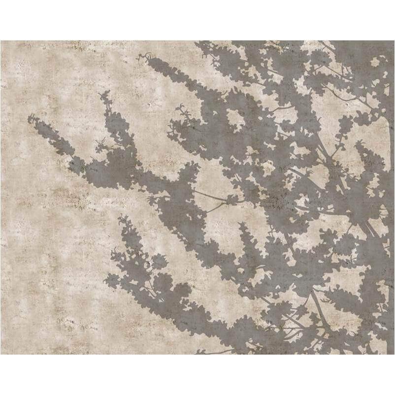 Frush - Curated - Wallpaper - Wall &amp; Decò