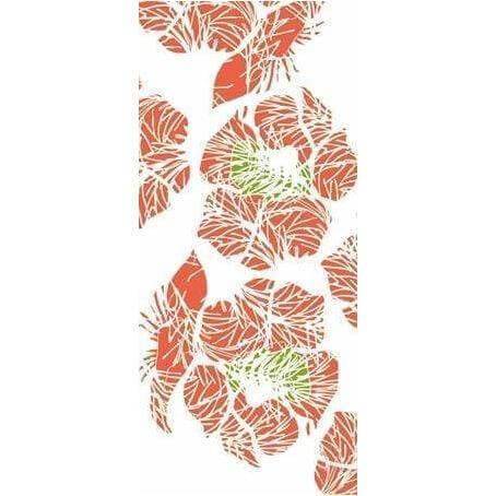 Fuji - Curated - Wallpaper - Wall &amp; Decò