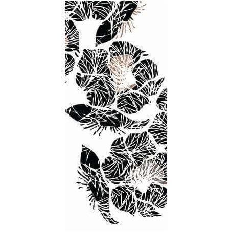 Fuji - Curated - Wallpaper - Wall & Decò