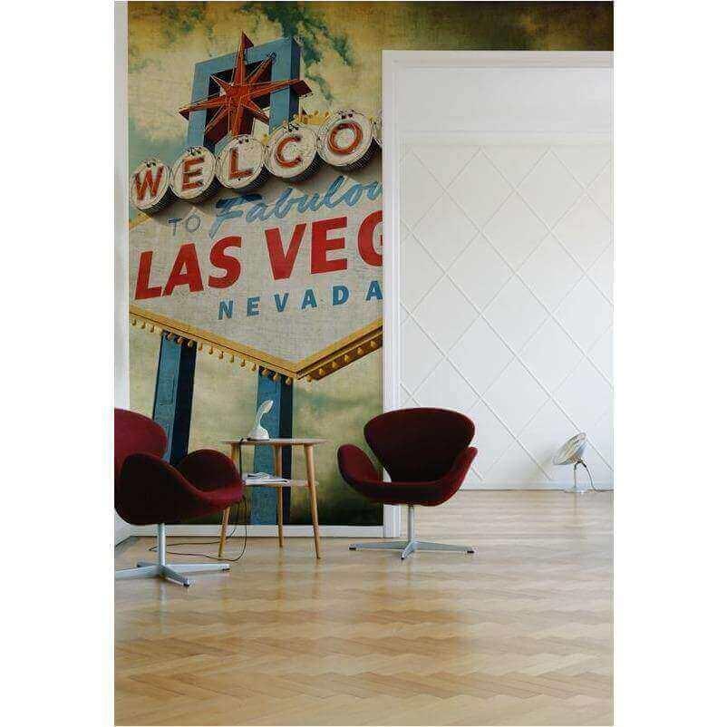 Funny Land - Curated - Wallpaper - Wall &amp; Decò