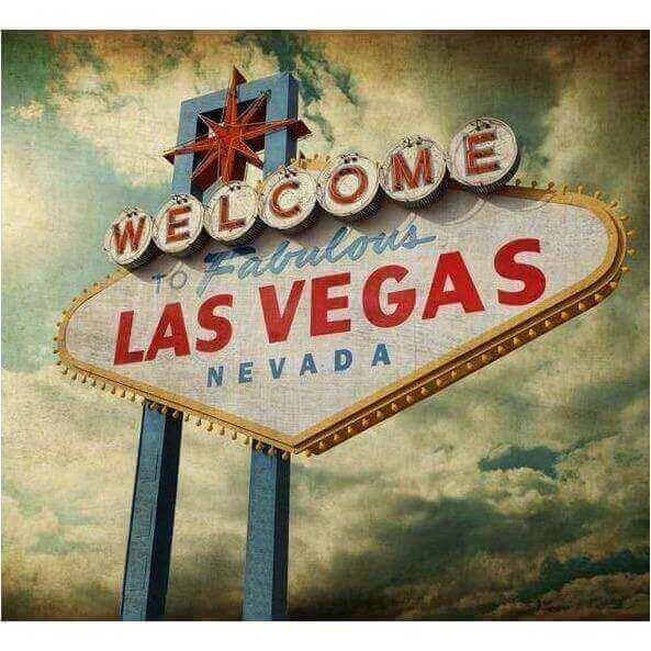 Funny Land - Curated - Wallpaper - Wall &amp; Decò