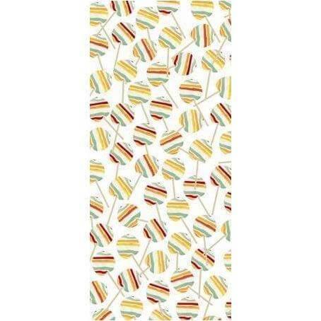 Fun - Curated - Wallpaper - Wall &amp; Decò