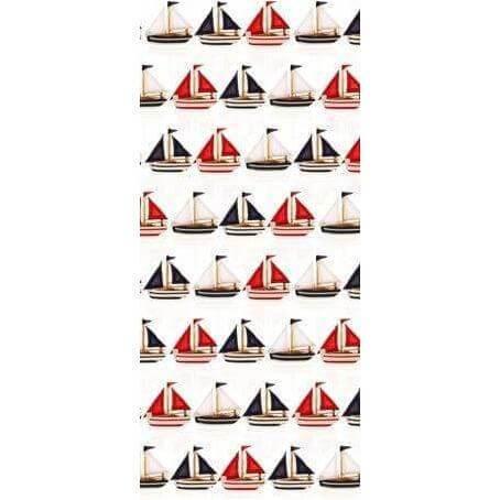 Fun - Curated - Wallpaper - Wall &amp; Decò