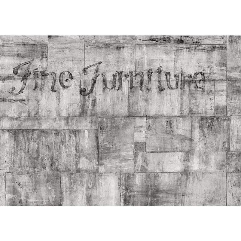 Furniture - Curated - Wallpaper - Wall &amp; Decò