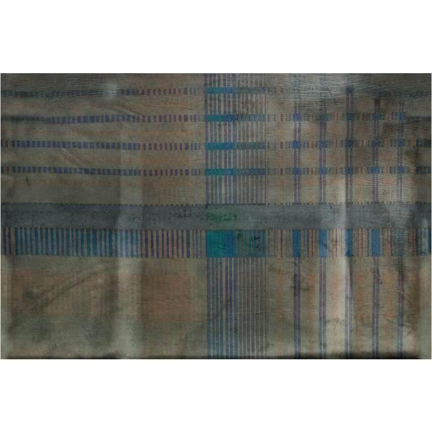 Gaelico - Curated - Wallpaper - Wall &amp; Decò