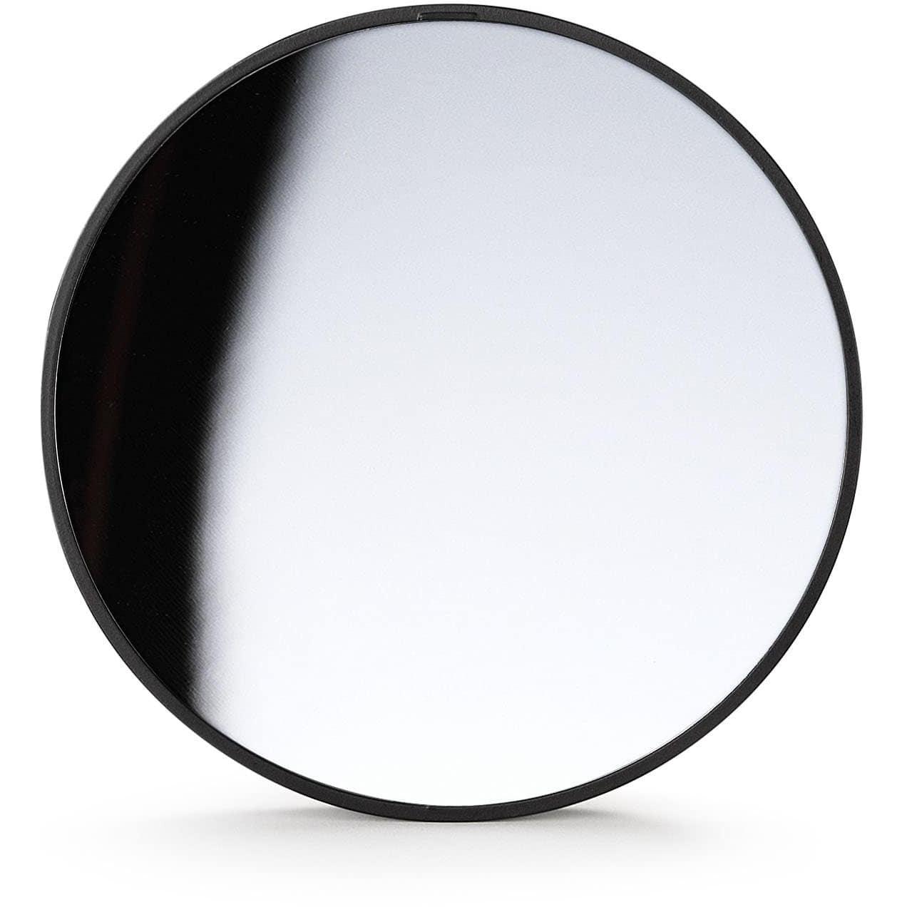 Gaku Accessories - Curated - Accessory - Flos