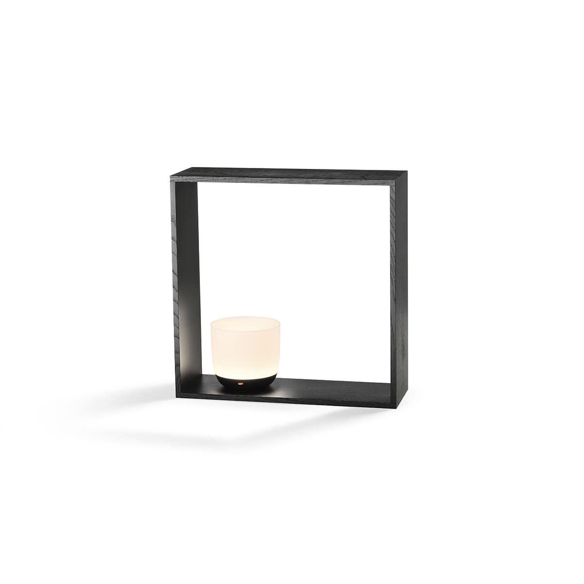 Gaku - Curated - Lighting - Flos