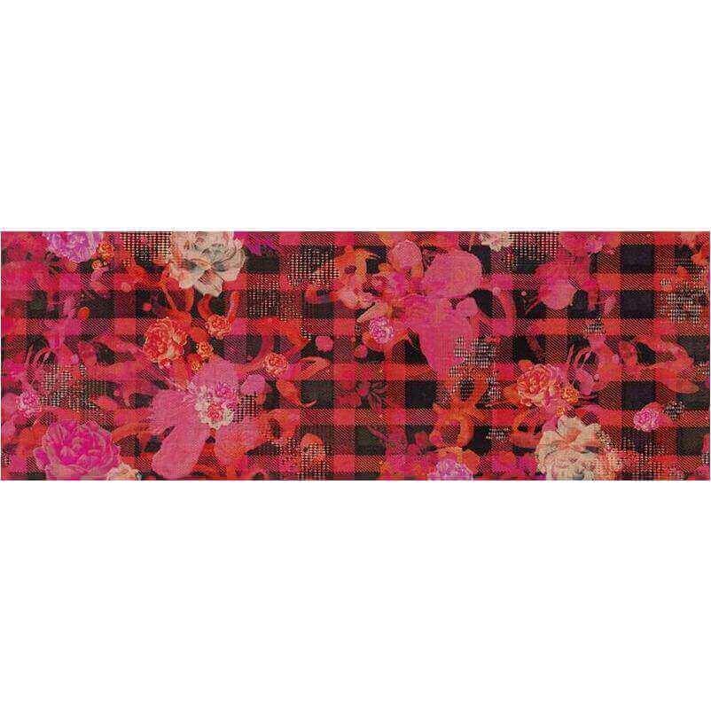 Garden Flavours - Curated - Wallpaper - Wall & Decò