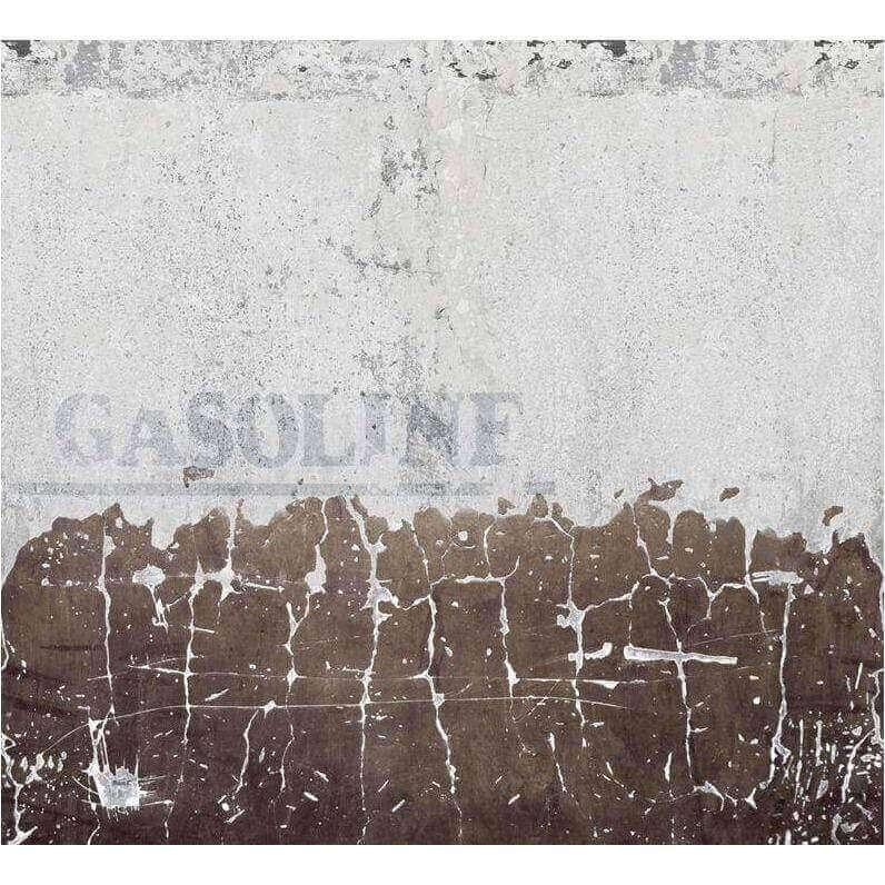 Gasoline - Curated - Wallpaper - Wall &amp; Decò