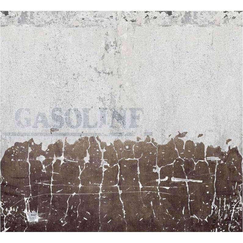 Gasoline - Curated - Wallpaper - Wall & Decò