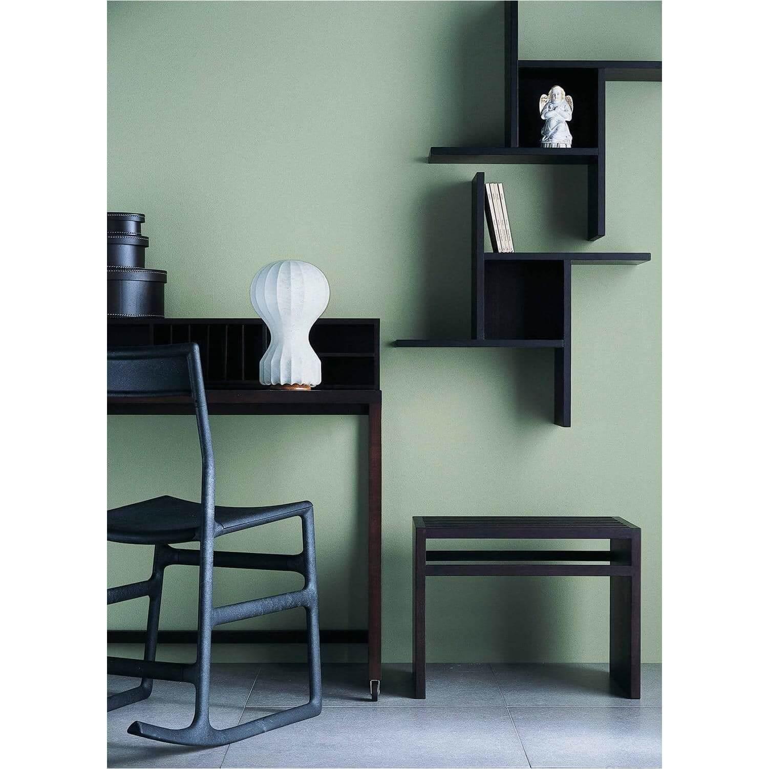 Gatto Piccolo - Curated - Lighting - Flos