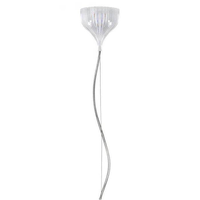 Ge Suspension Ceiling Lamp - Curated - Pendant Light - Kartell