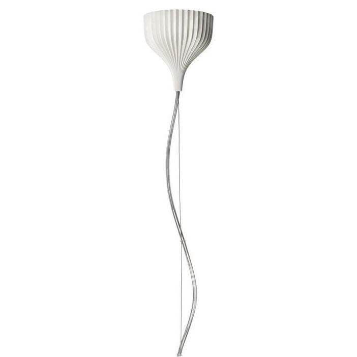 Ge Suspension Ceiling Lamp - Curated - Pendant Light - Kartell