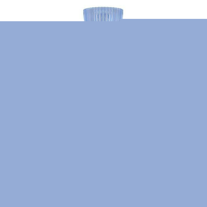 Ge Suspension Ceiling Lamp - Curated - Pendant Light - Kartell