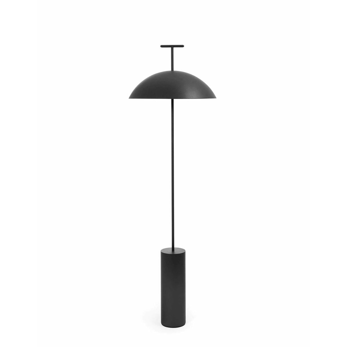 Geen-A Reading Floor Lamp - Curated - Floor Lamp - Kartell