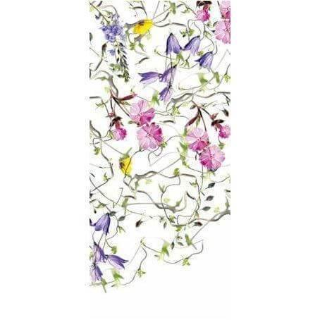 Geisha - Curated - Wallpaper - Wall &amp; Decò