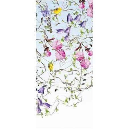 Geisha - Curated - Wallpaper - Wall &amp; Decò