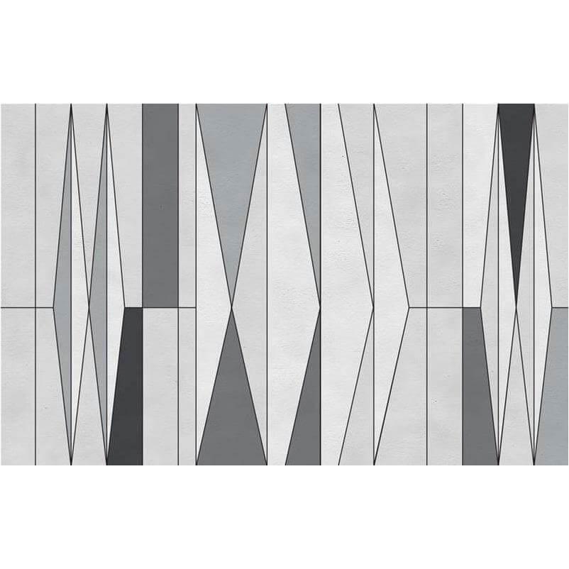 Gio - Curated - Wallpaper - Wall &amp; Decò