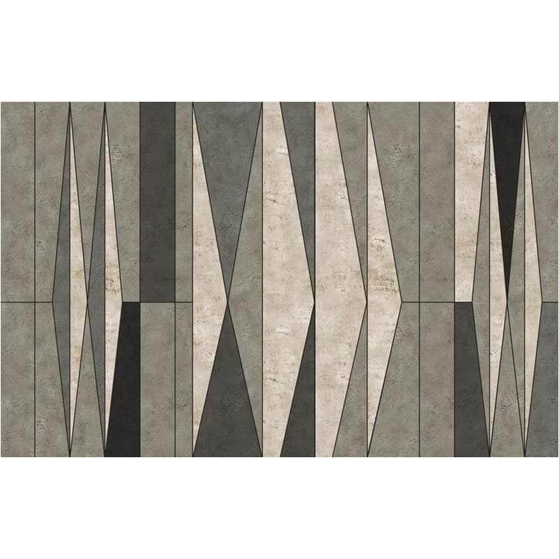 Gio - Curated - Wallpaper - Wall &amp; Decò