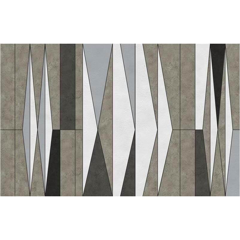 Gio - Curated - Wallpaper - Wall &amp; Decò