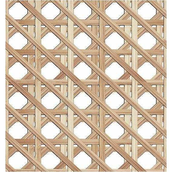 Giunco - Curated - Wallpaper - Wall &amp; Decò