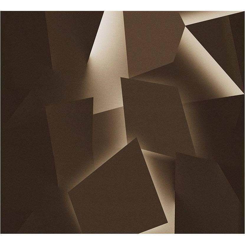 Glaze - Curated - Wallpaper - Wall & Decò