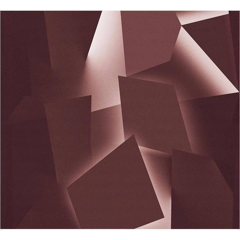 Glaze - Curated - Wallpaper - Wall & Decò