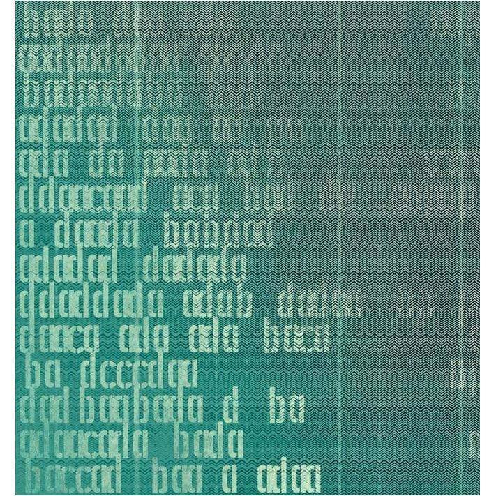 Glifi - Curated - Wallpaper - Wall &amp; Decò