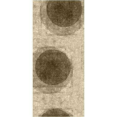 Glimpse - Curated - Wallpaper - Wall & Decò