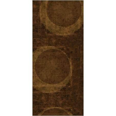 Glimpse - Curated - Wallpaper - Wall &amp; Decò