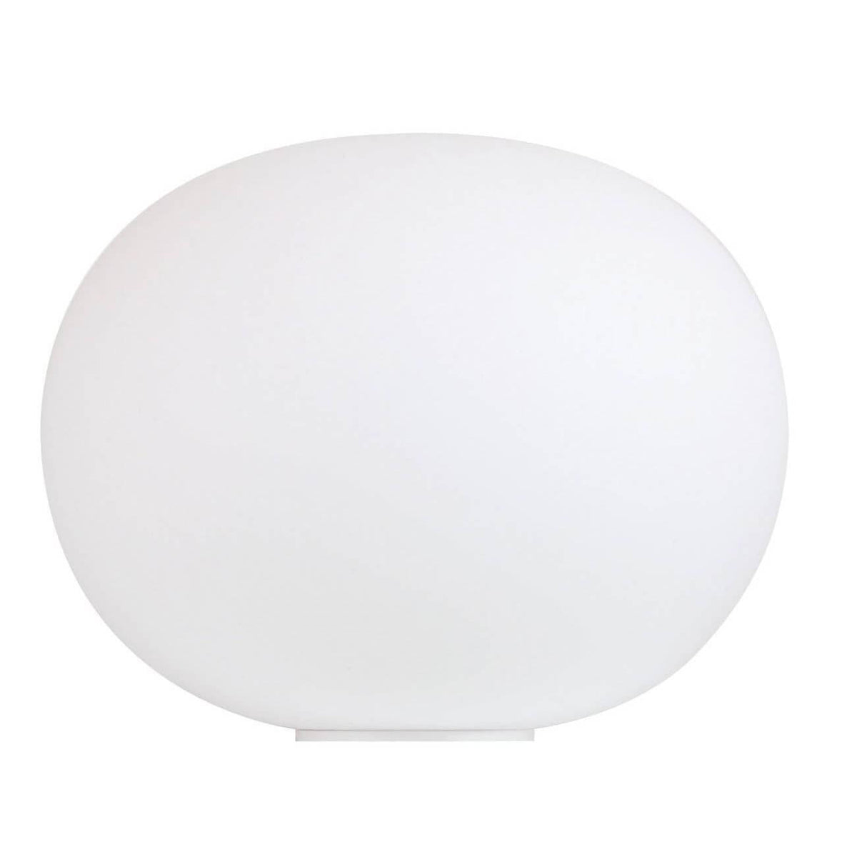 Glo-Ball Basic 2 - Curated - Lighting - Flos