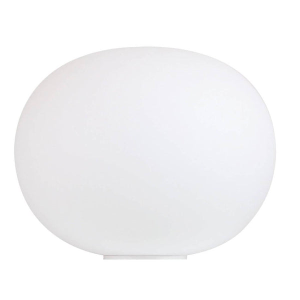 Glo-Ball Basic 2 - Curated