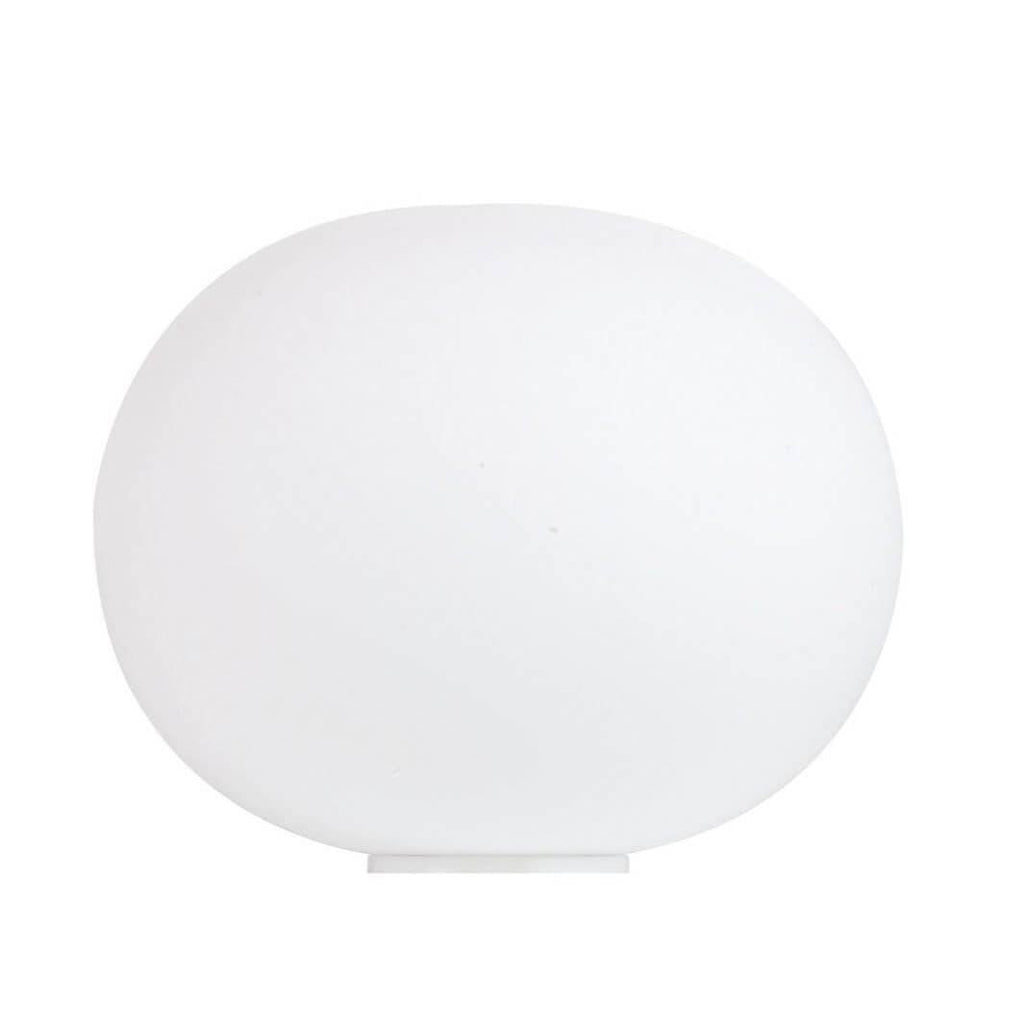 Glo-Ball Basic Zero - Curated