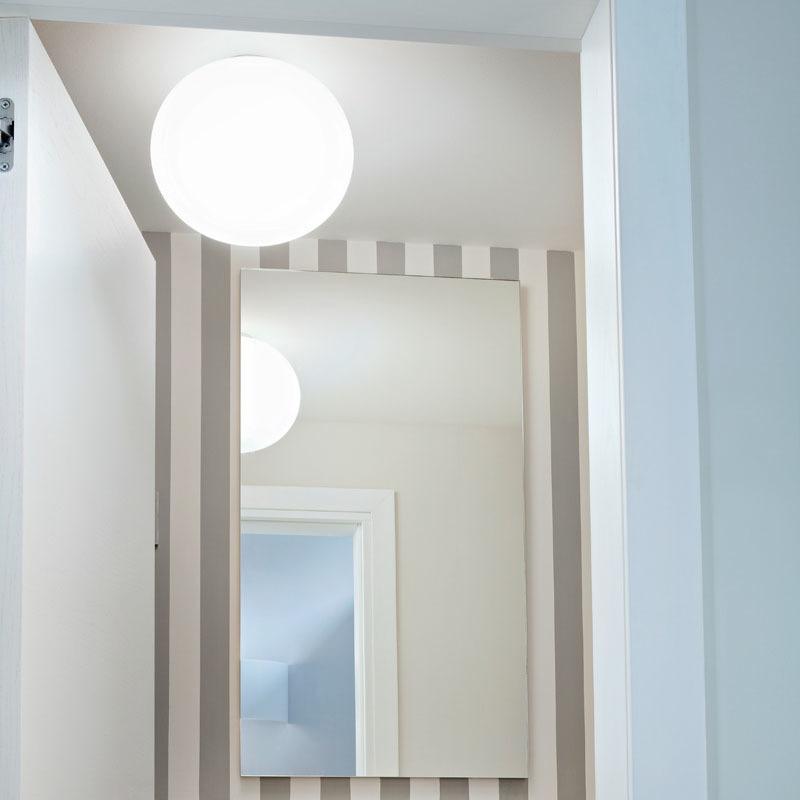 Glo-Ball C - Curated - Lighting - Flos